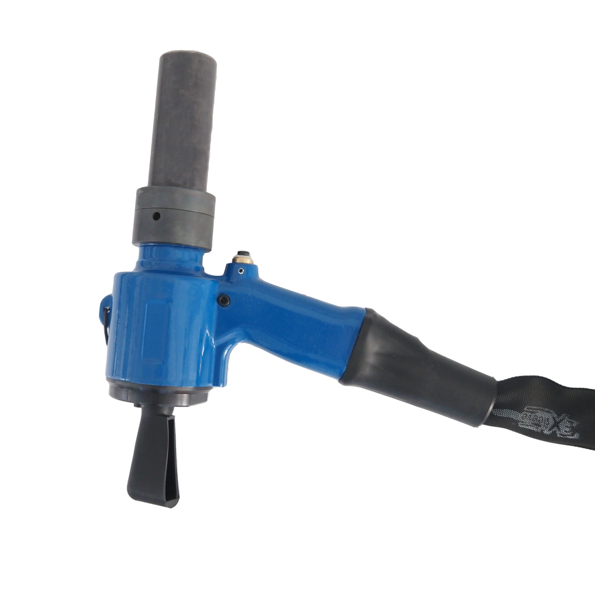 pistola-HT-100-1-sin-fondo-remachadora-hidroneumatica-remaches-bralo