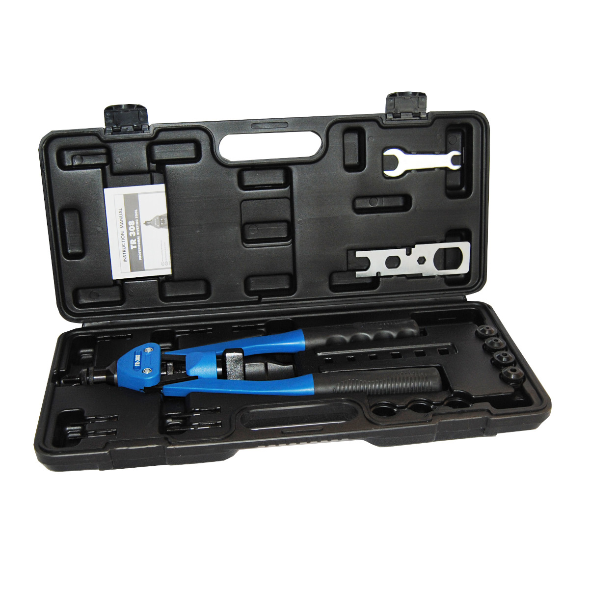 tr-308-maletin-remachadora-para-tuercas-manual-remaches-bralo