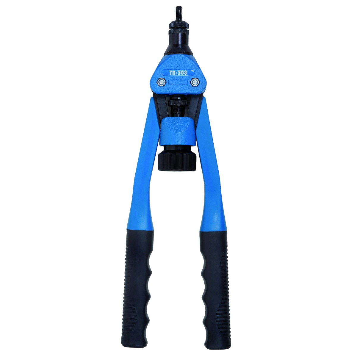 tr-308-remachadora-para-tuercas-manual-remaches-bralo