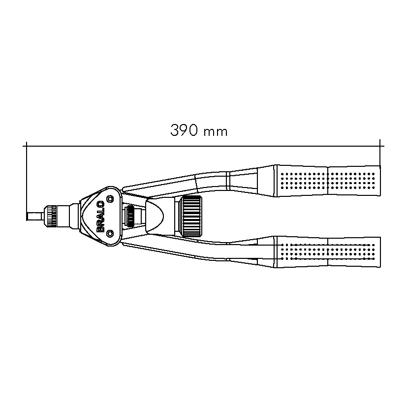 tr-312-plano-remachadorapara-tuercas-manual-remaches-bralo