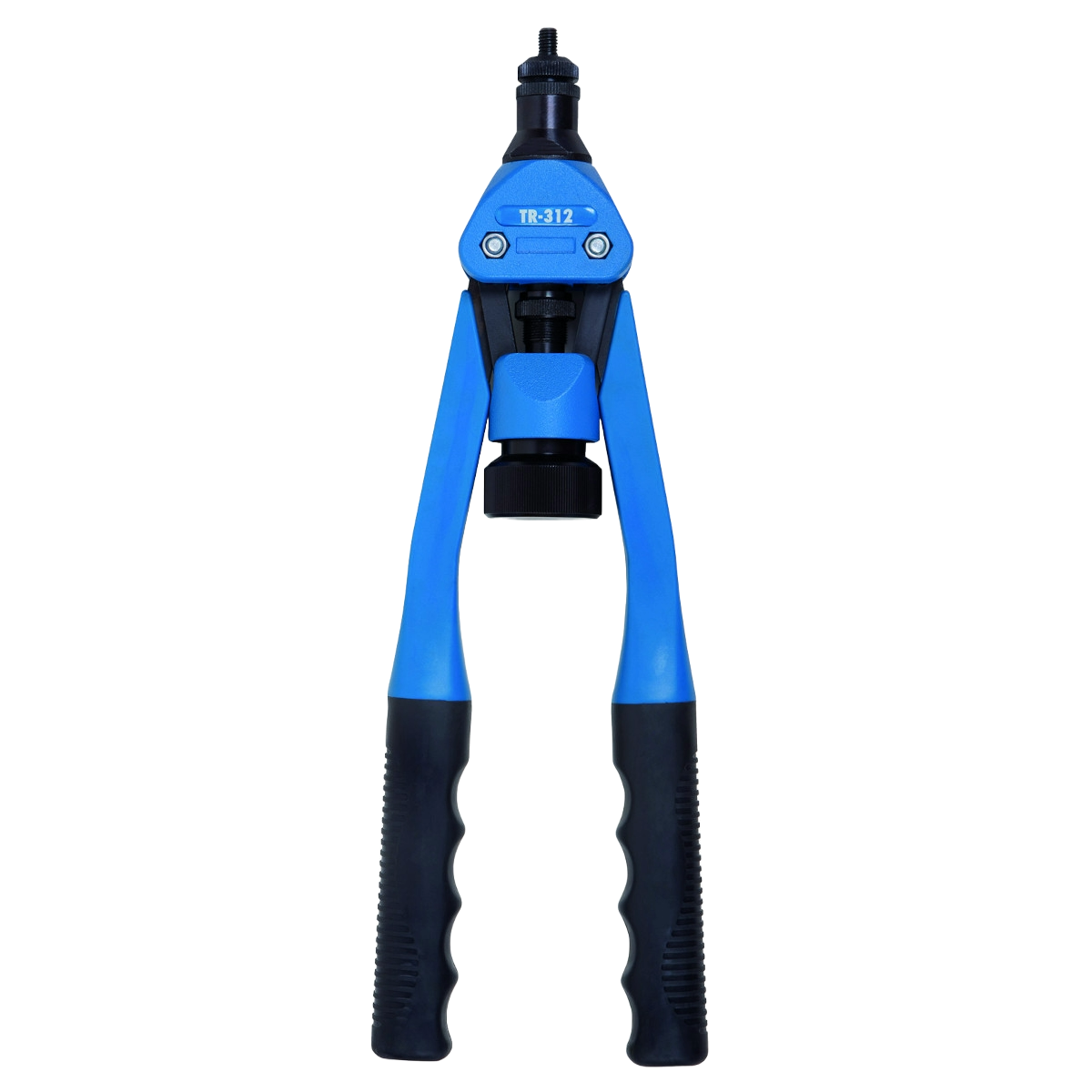 tr-312-remachadora-para-tuercas-manual-remaches-bralo