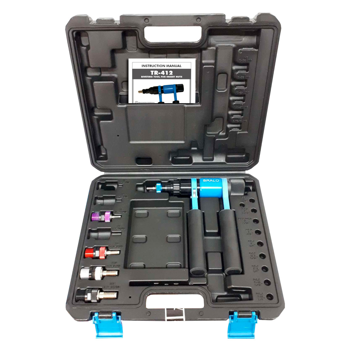 tr-412-maletin-remachadora-para-tuercas-manual-remaches-bralo
