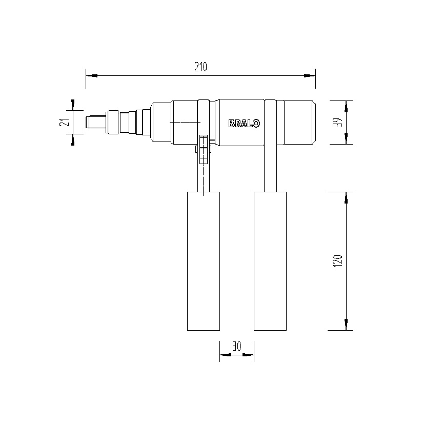 tr-412-plano-remachadora-para-tuercas-manual-remaches-bralo