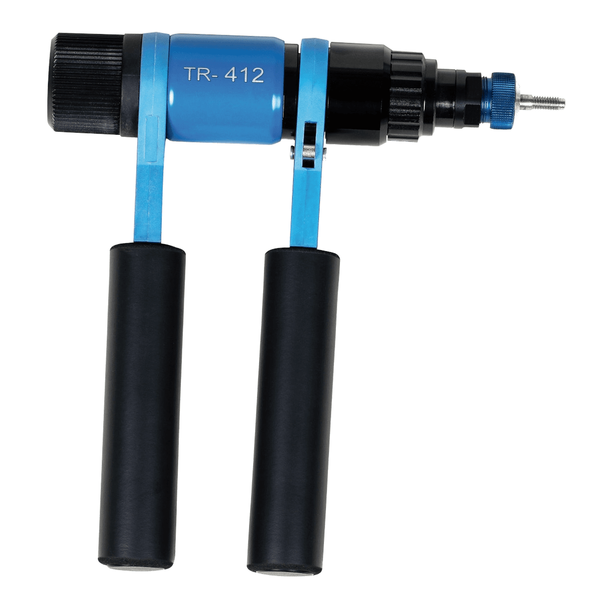 tr-412-remachadora-para-tuercas-manual-remaches-bralo