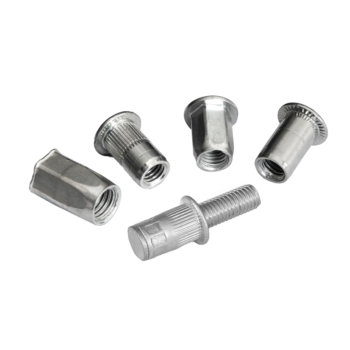 tuercas-y-esparragos-de-remachadoras-manuales-remaches-bralo