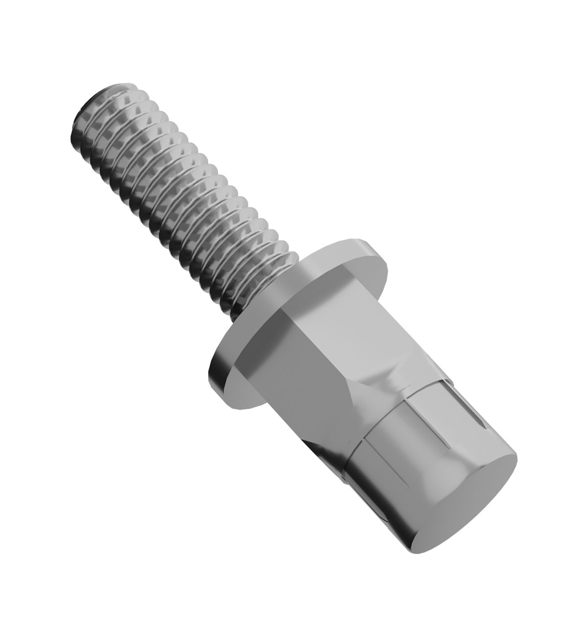 0370106019-esparrago-semihex