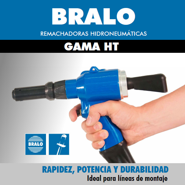remachadoras_hidroneumaticas_ES