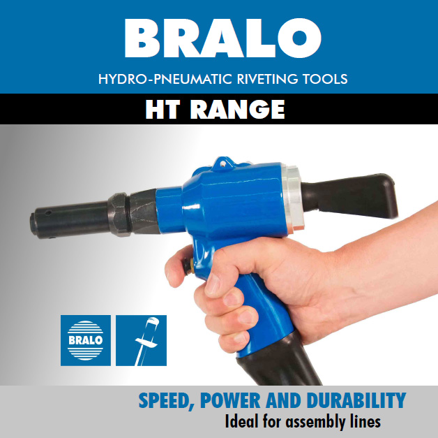 hydropneumatic_riveting_tools_EN-5