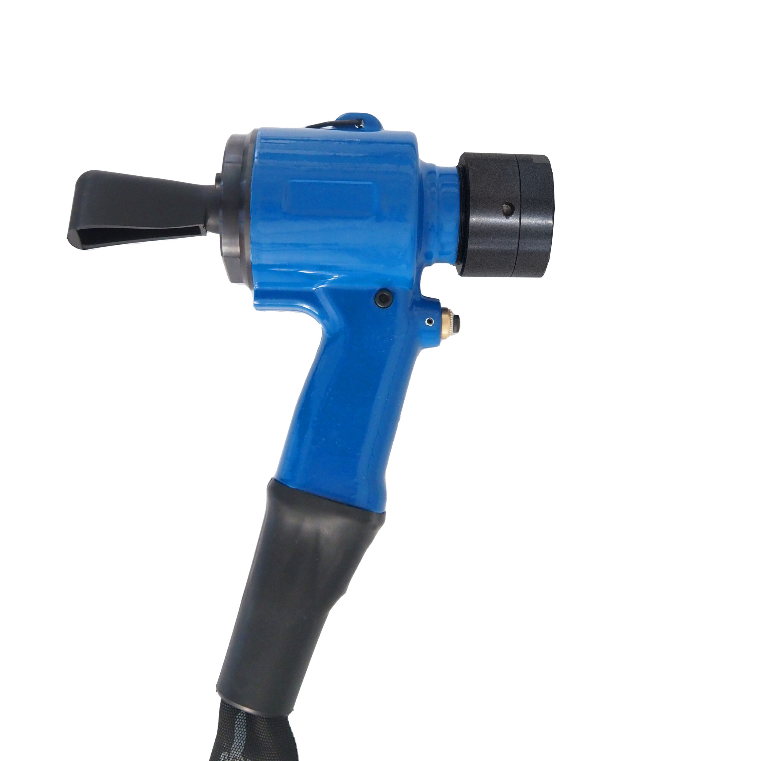 ht-100_PISTOLA_adaptador_estrubolt