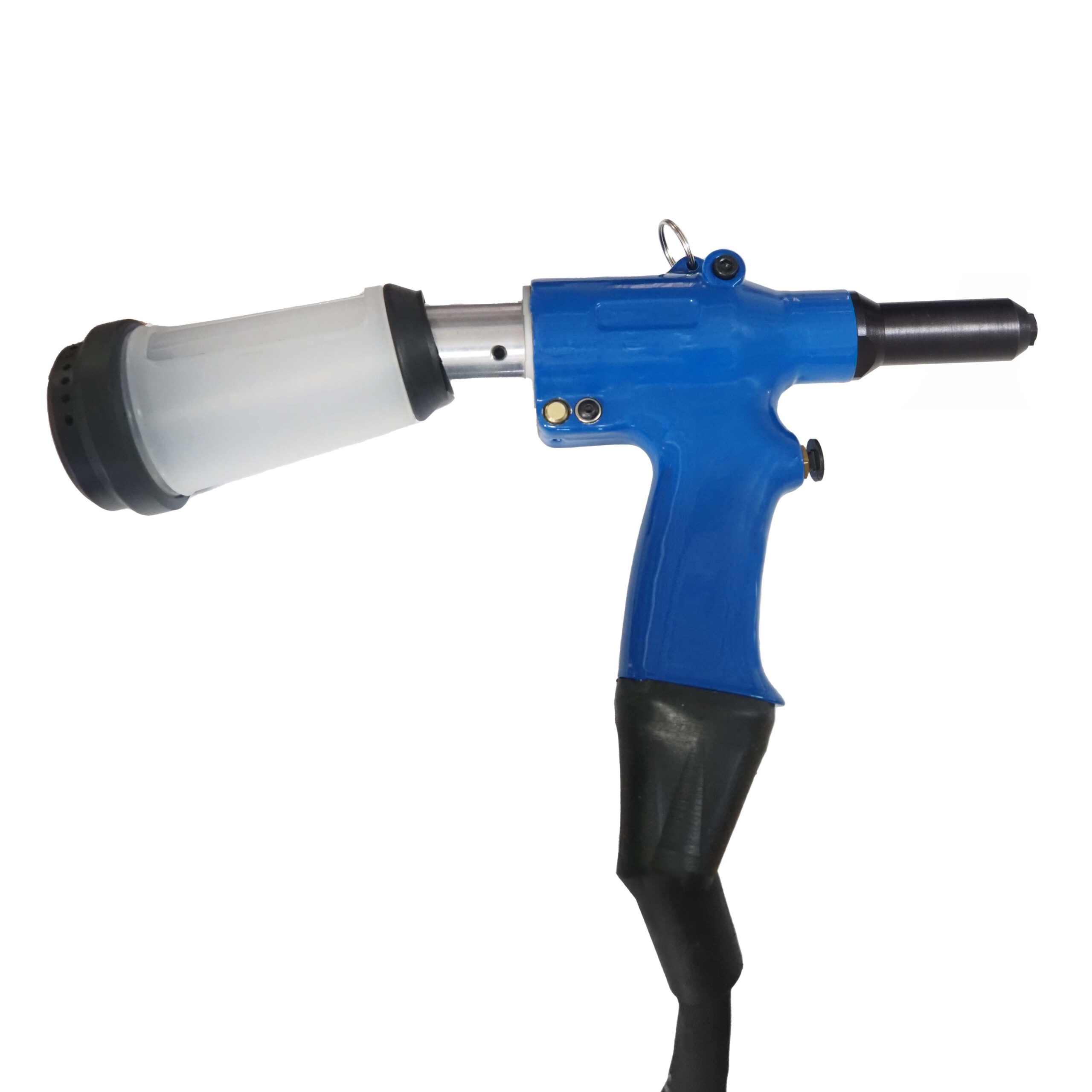 ht-30_PISTOLA_boquilla